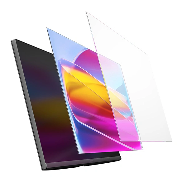 ��� ���� 27 ���� XIAOMI A27Qi 2K IPS 100Hz | ����� ����