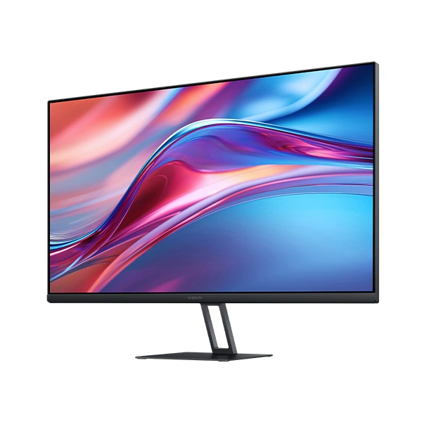 ��� ���� 27 ���� XIAOMI A27Qi 2K IPS 100Hz | ����� ����