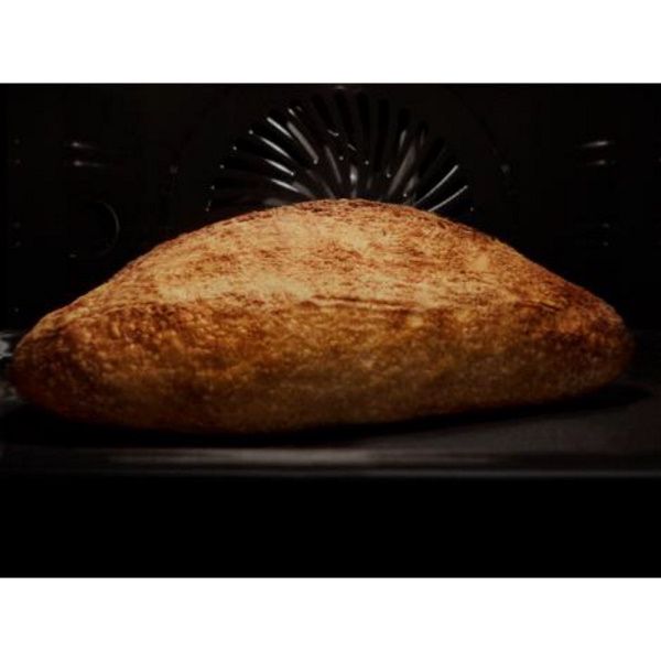 AEG ABA55411M ���� ���� 60 �"� ���� ������� ����� ������ | ����� ����