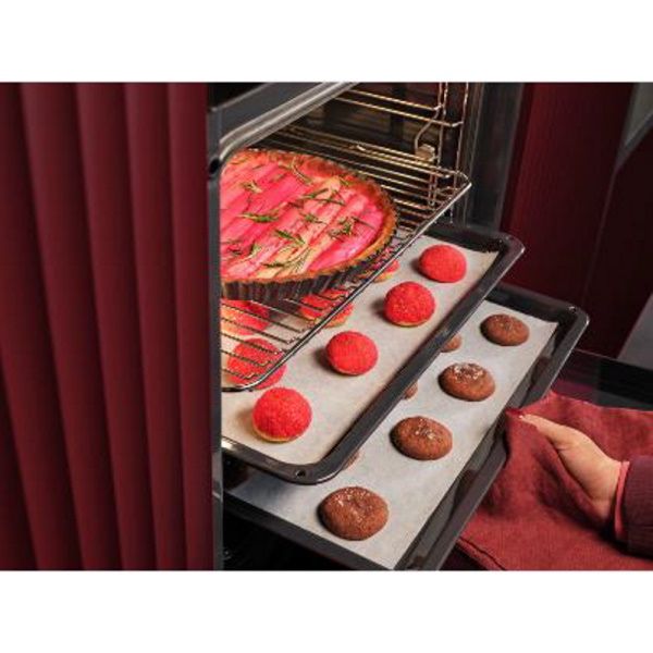 AEG ABA55411M ���� ���� 60 �"� ���� ������� ����� ������ | ����� ����