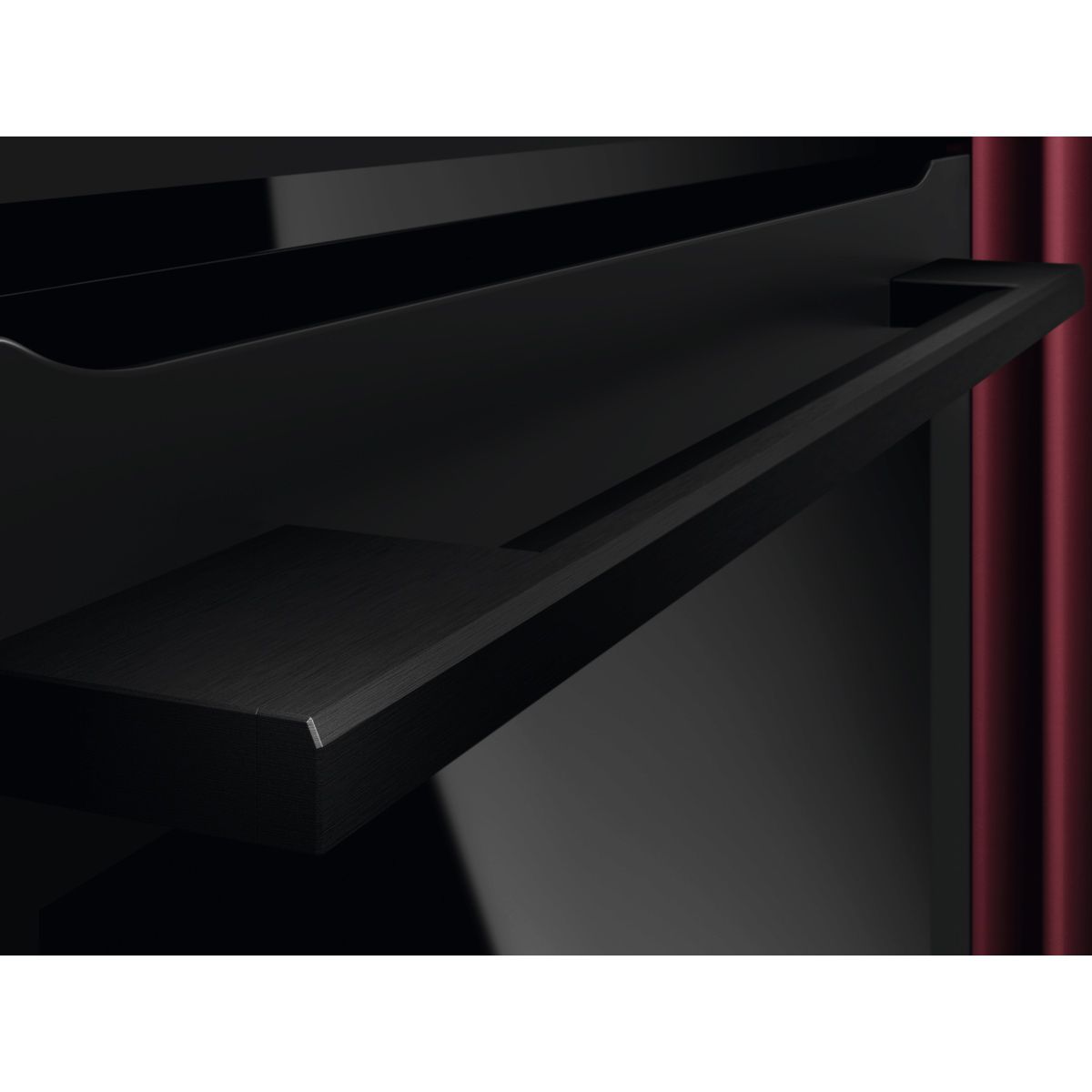 AEG ABE75722T � ���� ���� �������� ���� �� ����� 7000 �� AirFry | ����� ����