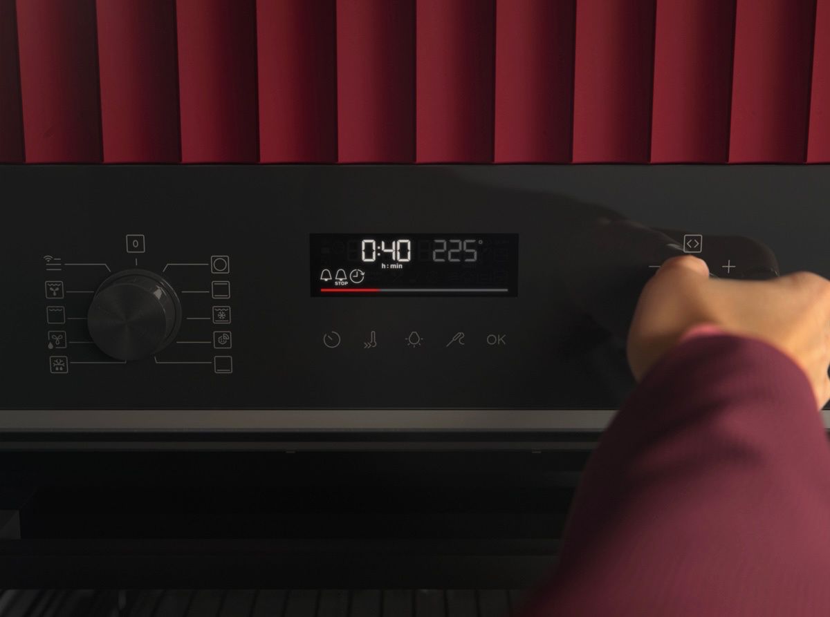 AEG ABS65421B - ���� �������� ��-������ 60 ��� ������ ������ ����� | ����� ����