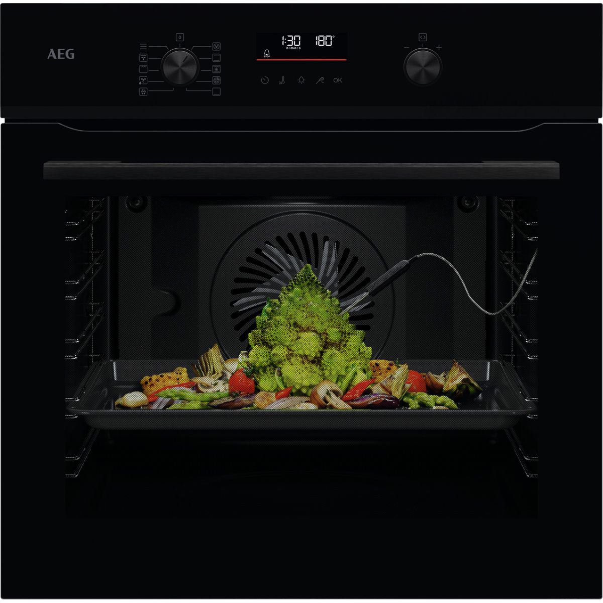 AEG ABS65421B - ���� �������� ��-������ 60 ��� ������ ������ ����� | ����� ����