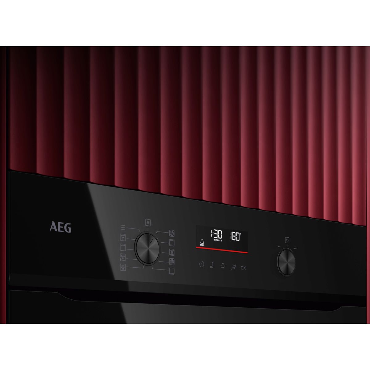 AEG ABS65421B - ���� �������� ��-������ 60 ��� ������ ������ ����� | ����� ����