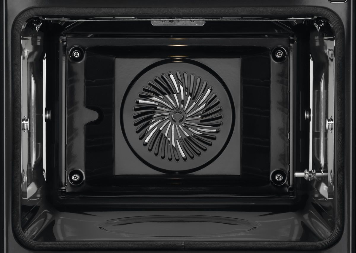 AEG ABS65421M - ���� ���� �������� ��-������ ����� 6000 ������ ������� | ����� ����