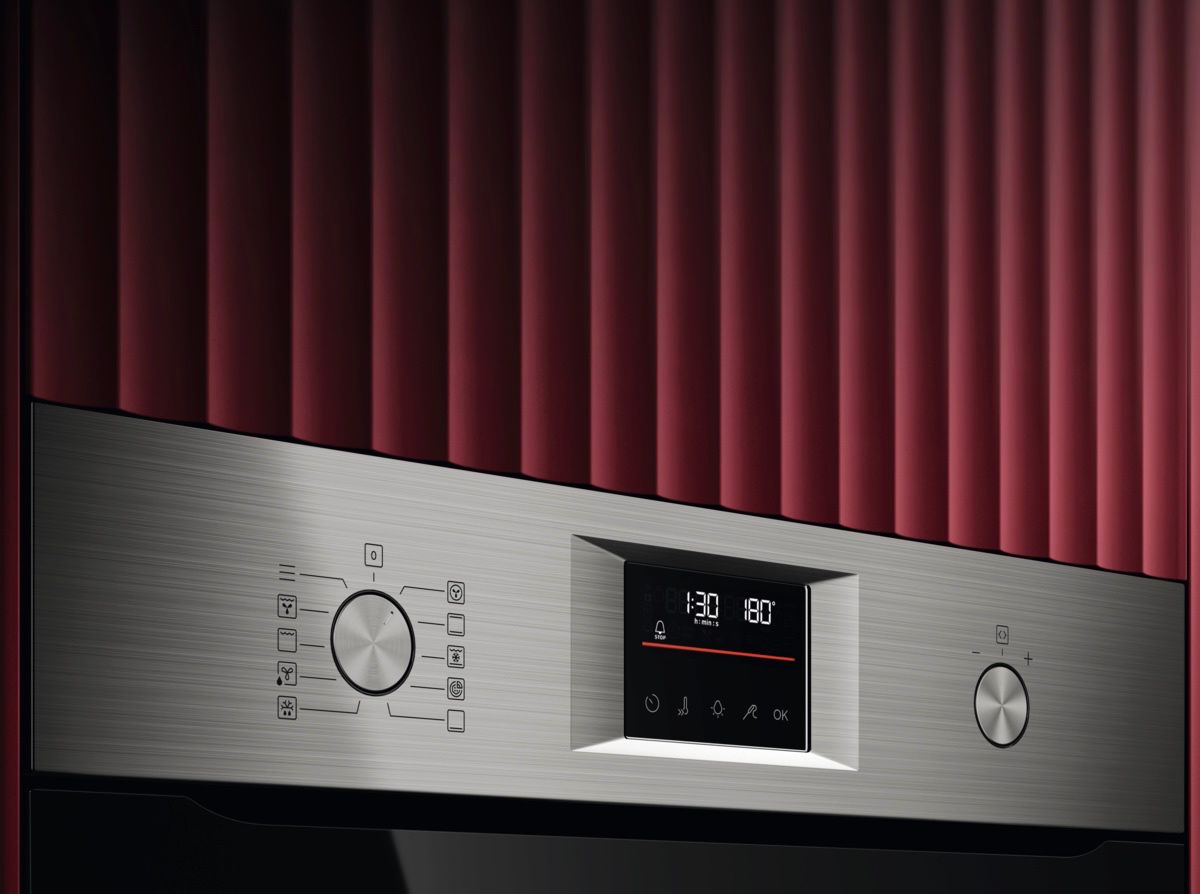 AEG ABS65421M - ���� ���� �������� ��-������ ����� 6000 ������ ������� | ����� ����