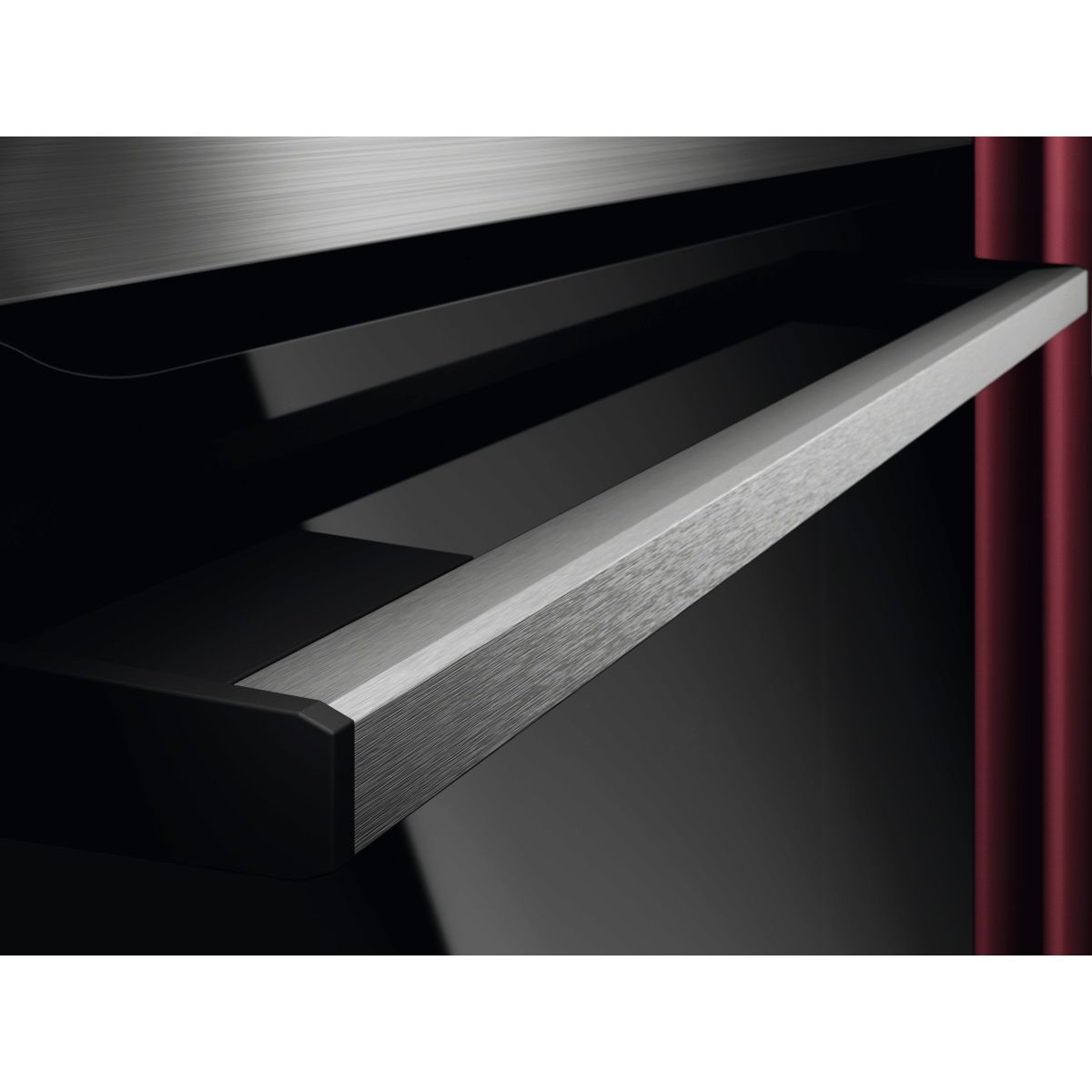 AEG ABS65421M - ���� ���� �������� ��-������ ����� 6000 ������ ������� | ����� ����