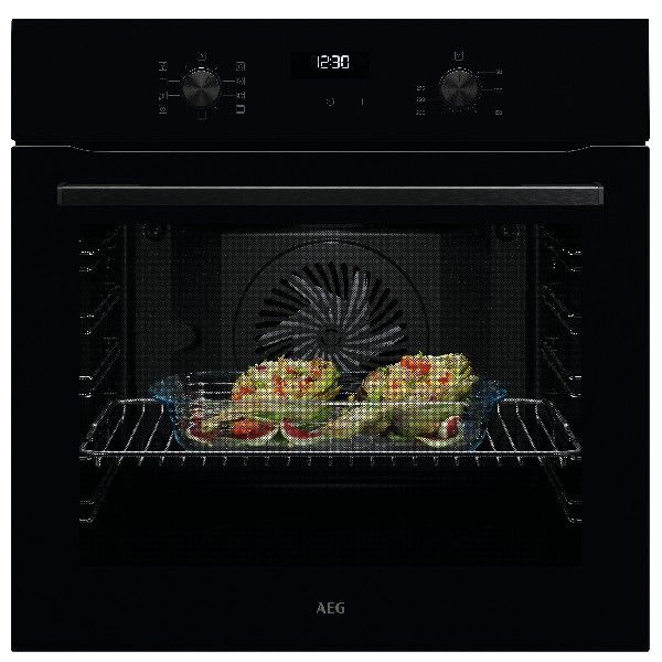 AEG ABU51201B ���� ���� ������� 71 ���� ������ ���� ����� ������ | ����� ���� 