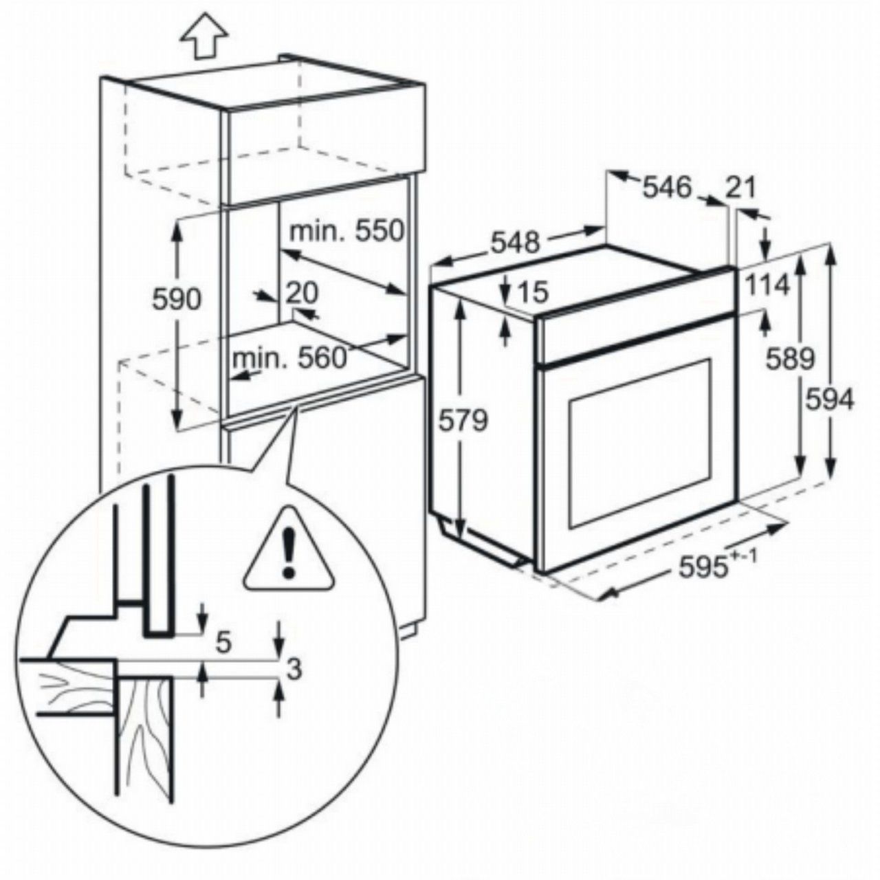 AEG ABU51201M ���� ���� ������� 71 ���� ������ ������� ����� ������ | ����� ���� 