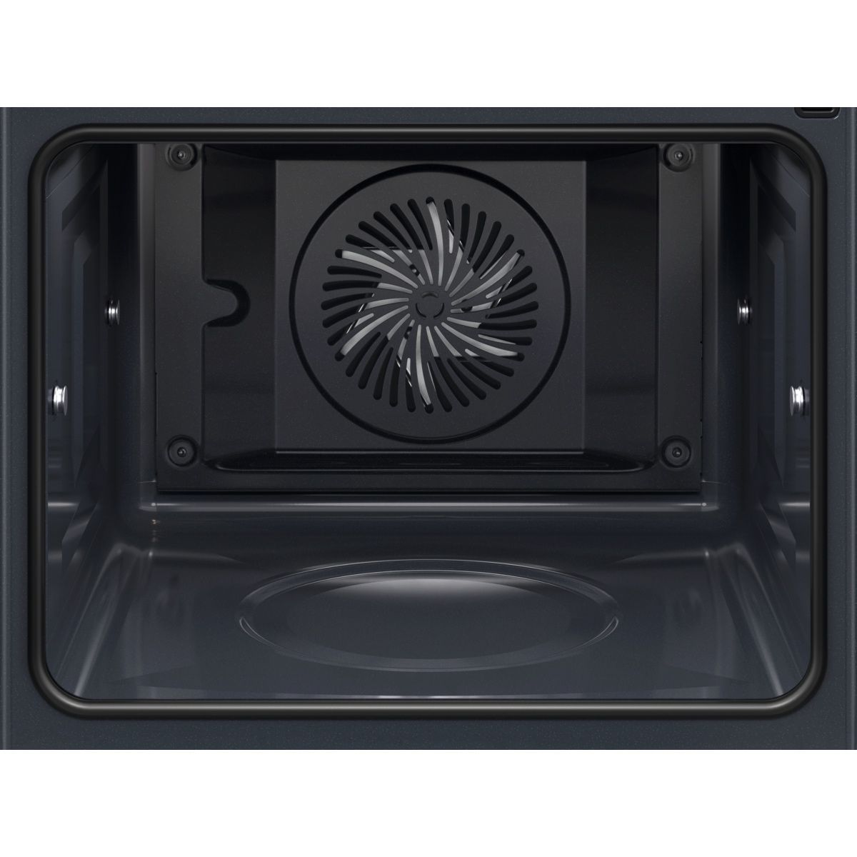 AEG ABU51229M - ���� ���� ��-������ �� �������� ��� ������ ������ ������� | ����� ����