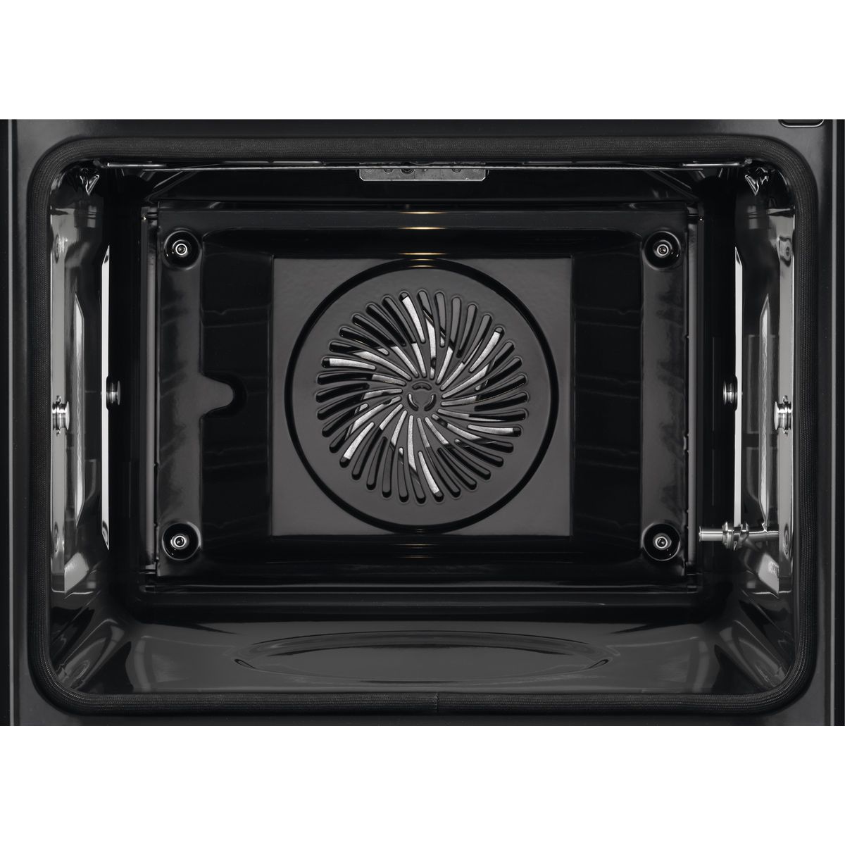 AEG ABU51229M - ���� ���� ��-������ �� �������� ��� ������ ������ ������� | ����� ����