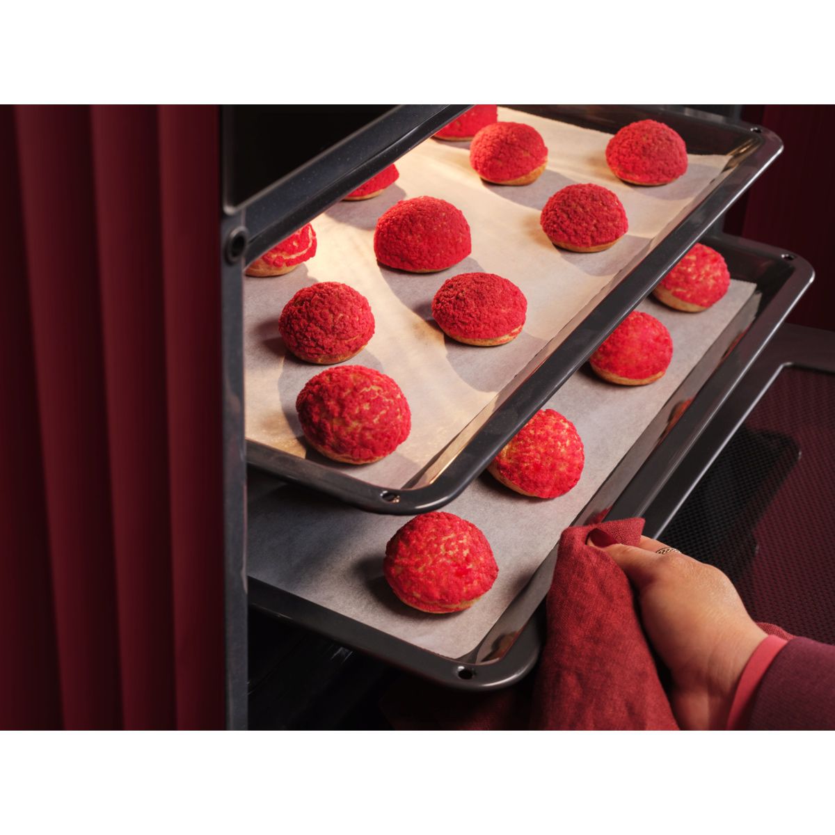 AEG ABU51229M - ���� ���� ��-������ �� �������� ��� ������ ������ ������� | ����� ����