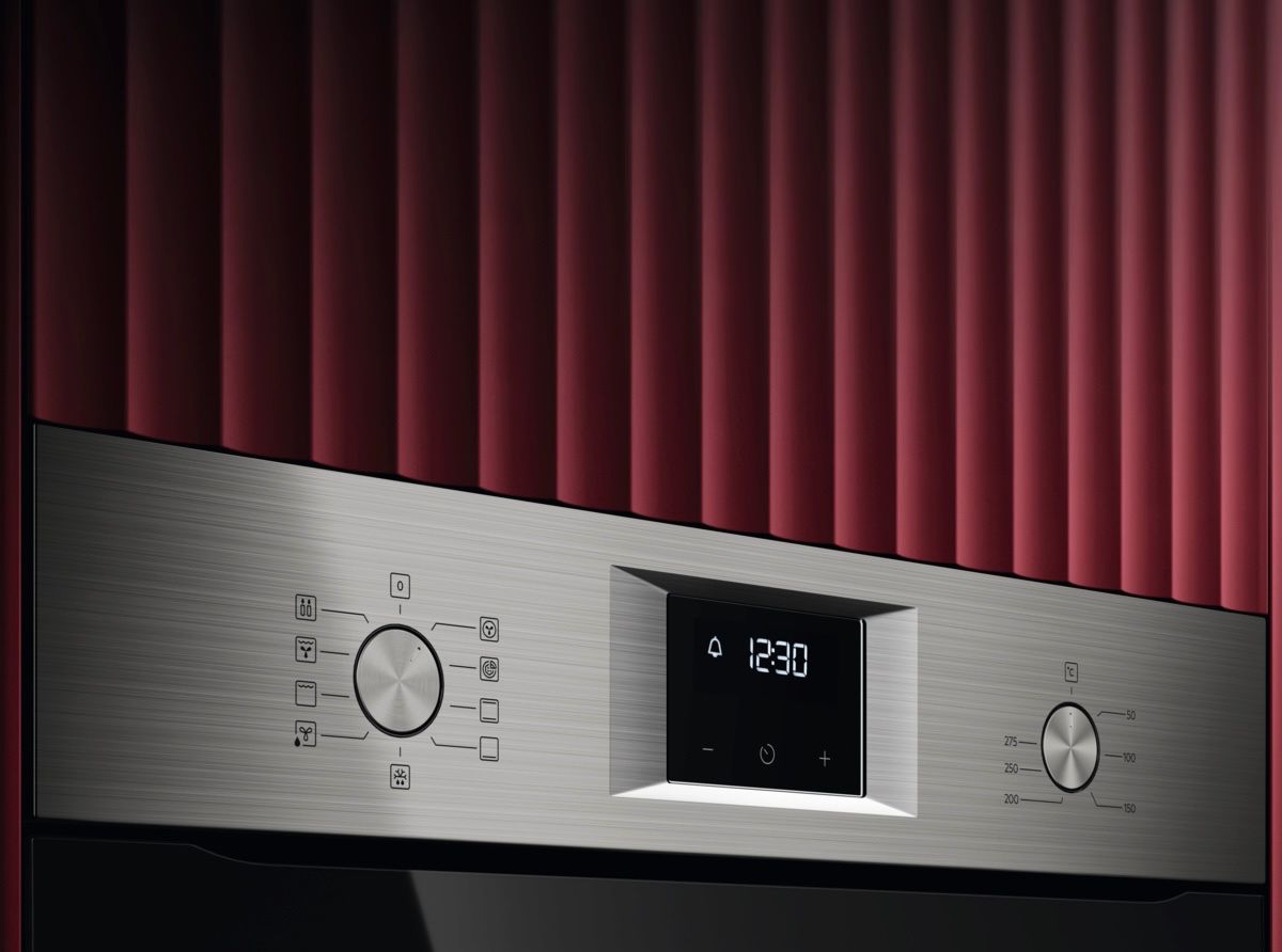 AEG ABU51291M - ���� ���� 71 ���� ������� �� ����� ��� ������ ������ ������ | ����� ����