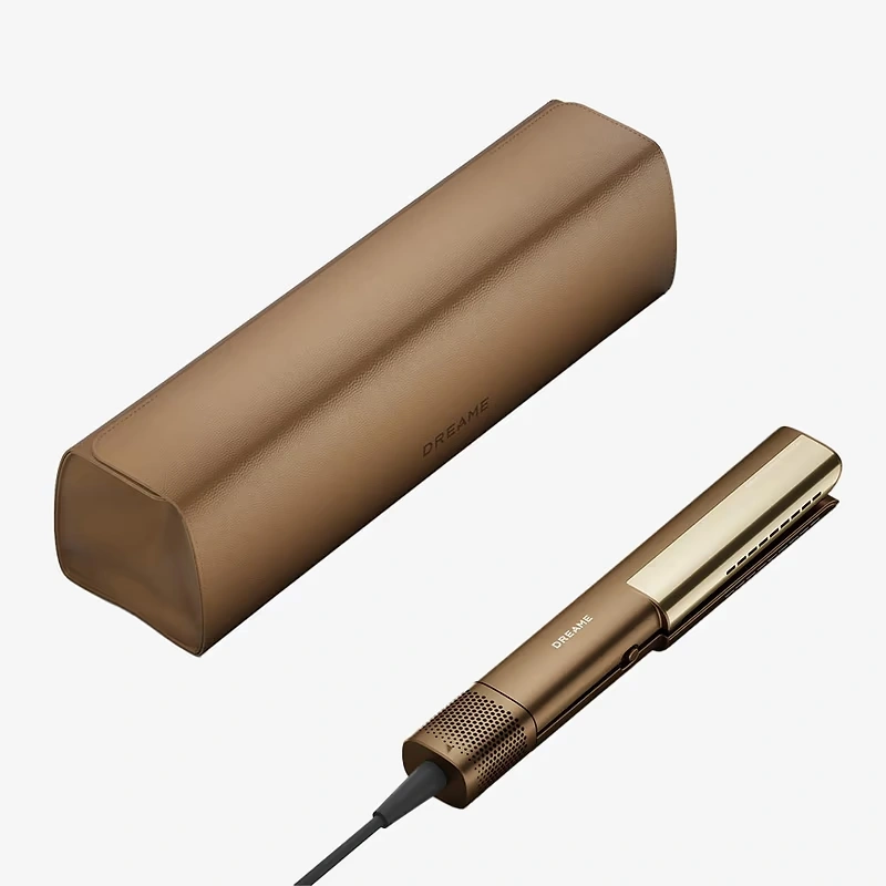 Dreame Aero Straight מחליק ומייבש שיער באוויר חם