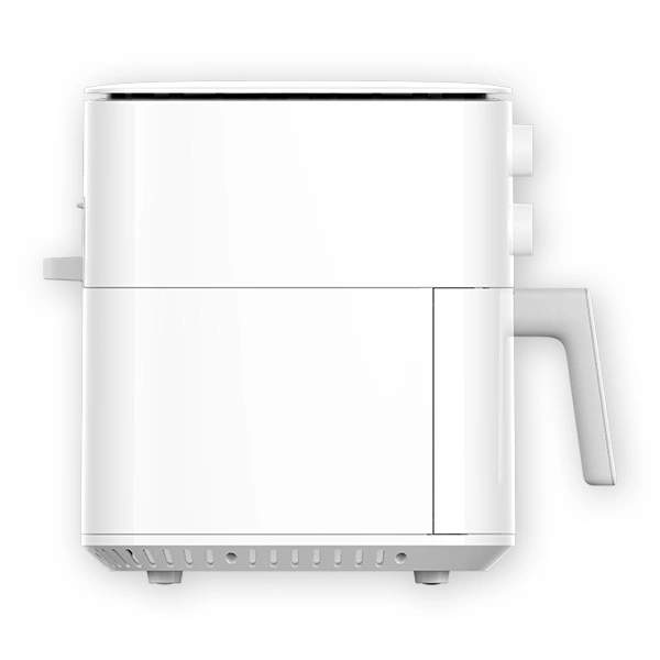Xiaomi Air Fryer Essential 6L - ��� ����� ������ �� 6 ���� ������ ���� | ����� ����