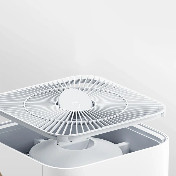 ���� ����� ��� ������ ��� 6 Mijia Smart Air Purifier 6 | ����� ����