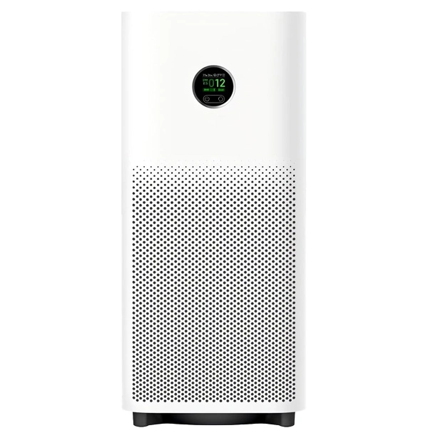 ���� ����� ��� ������ ��� 6 Mijia Smart Air Purifier 6 | ����� ����