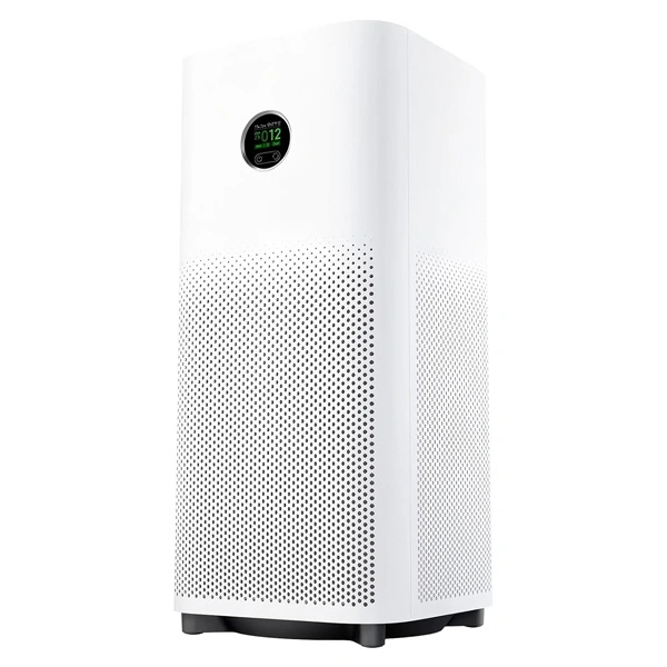 ���� ����� ��� ������ ��� 6 Mijia Smart Air Purifier 6 | ����� ����