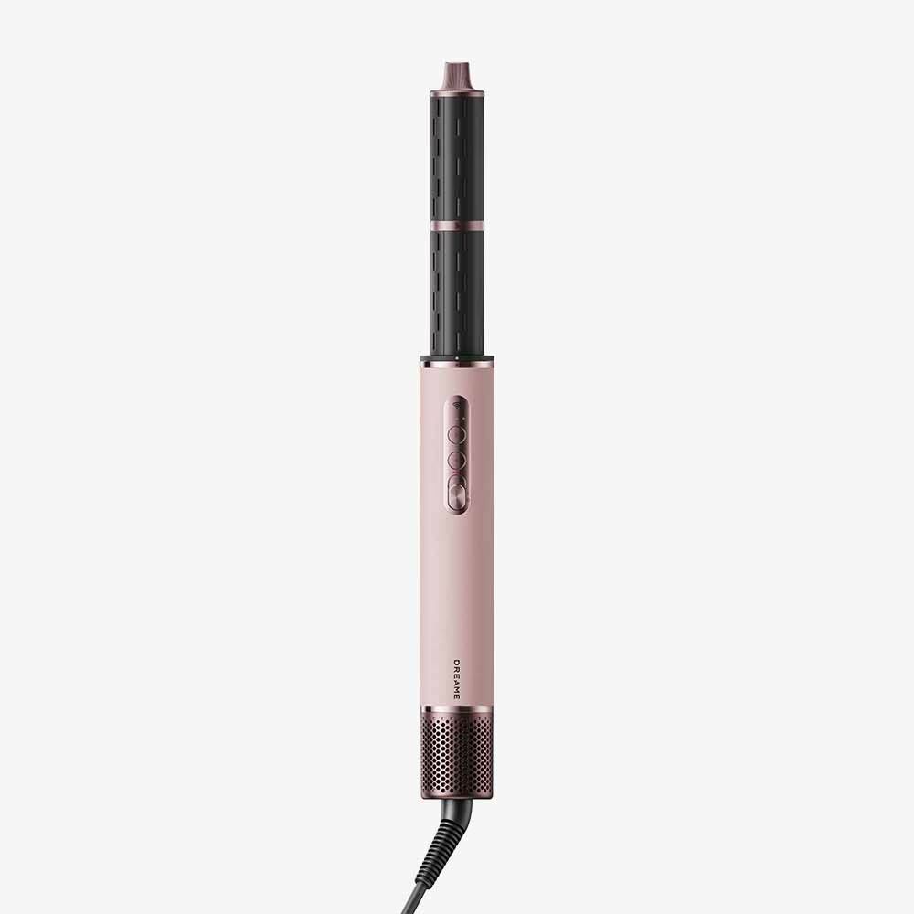 ���� ���� Dreame AirStyle Pro HI � �� 8 ��1 ������, ����� ������ ���� | ����� ����