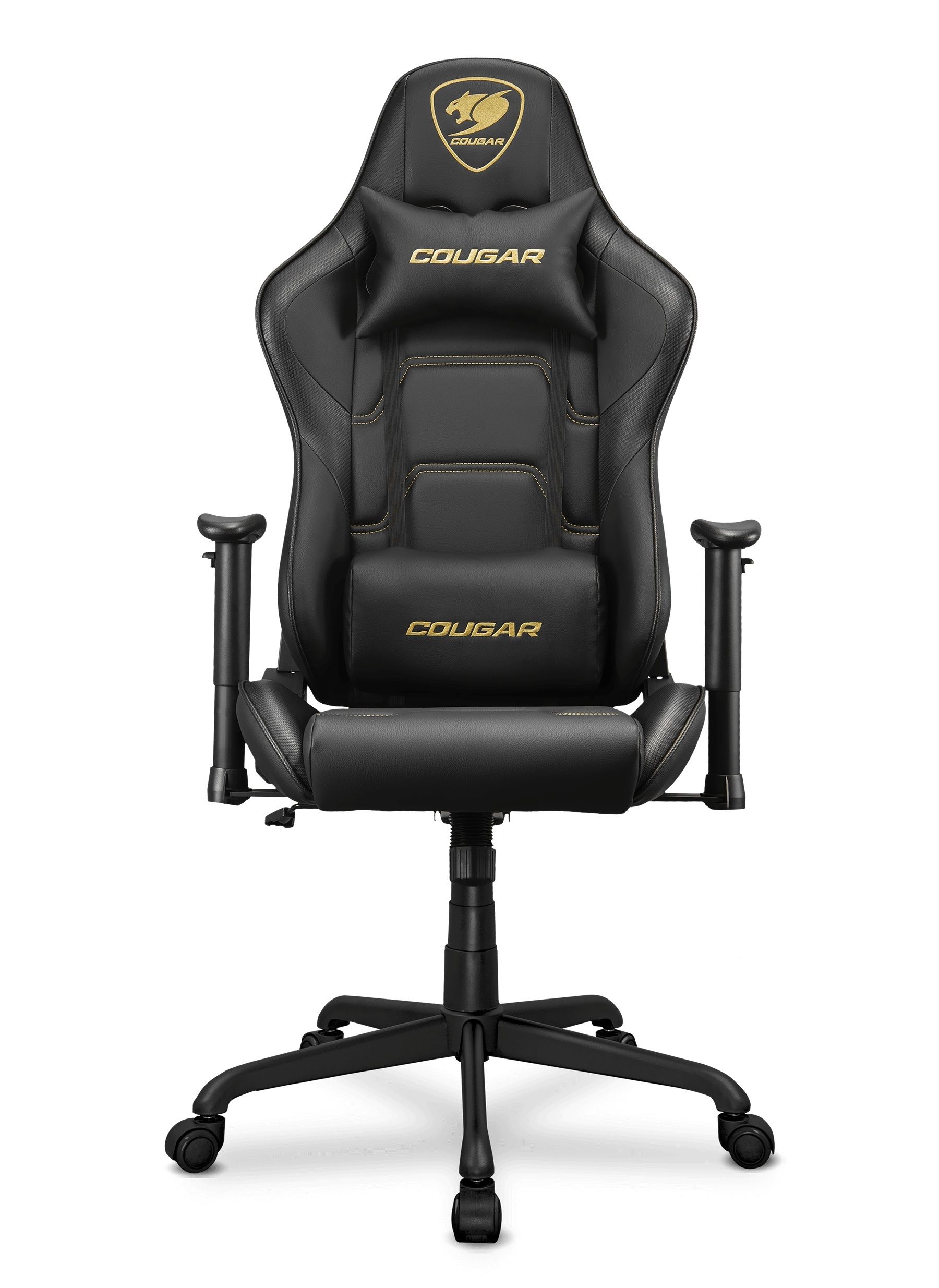 ���� ������� COUGAR Armor Elite Royal ������ ��� ����� �� ���� 160? ������ Class 4 ���� ����� ����