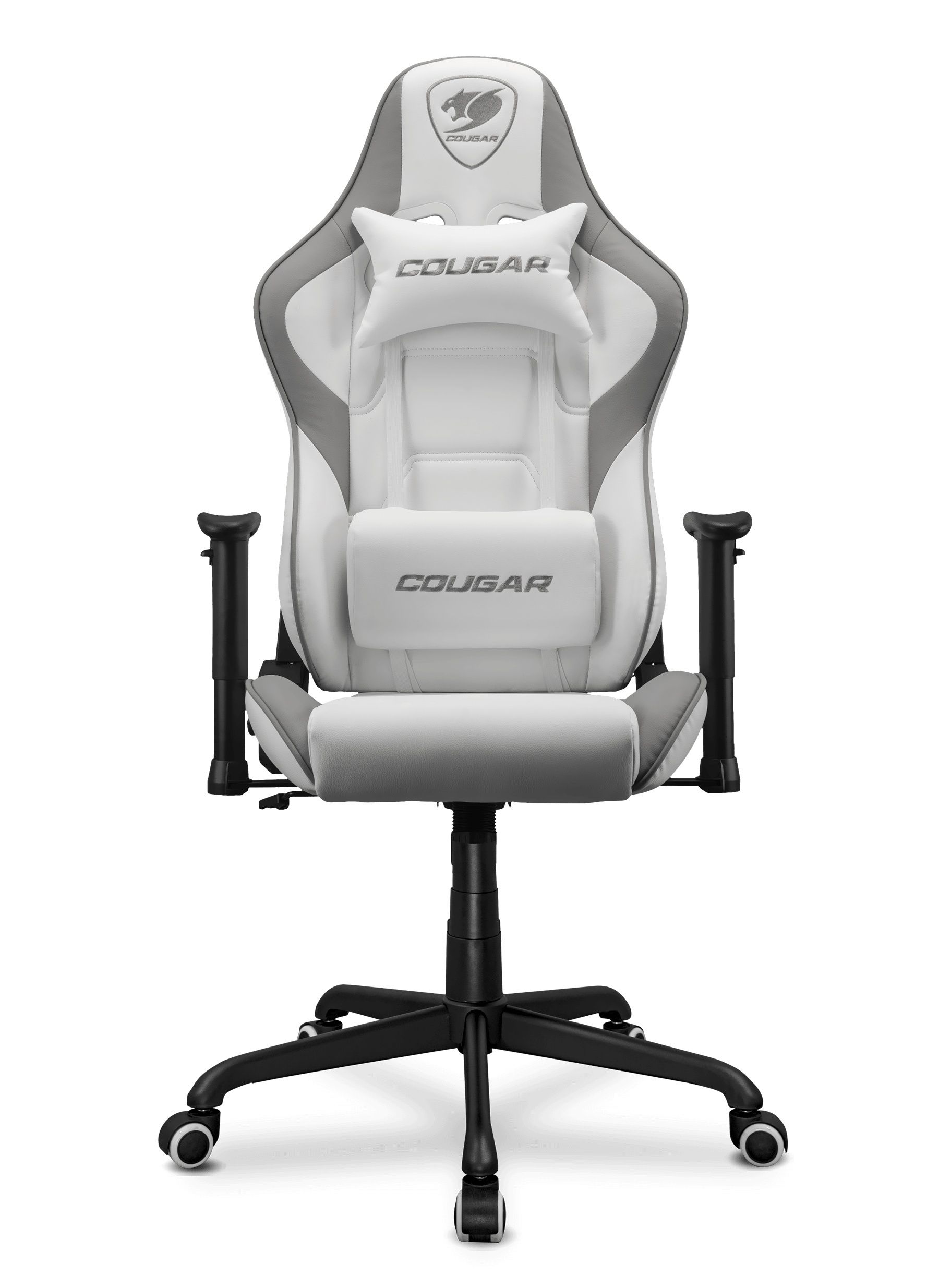 ���� ������� COUGAR Armor Elite White ���� ��� ������ �� ���� 160? ����� ���� ���� ����� ����