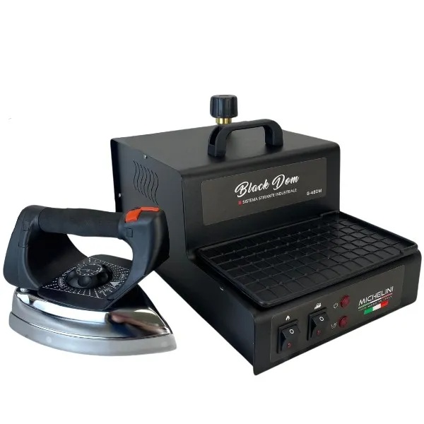 ���� ����� MICHEINI B-48DM ������� ������ �� ��� ���� 1.8 ���� ������ ��� �� 3 ���� ����� ���� - ����� ����