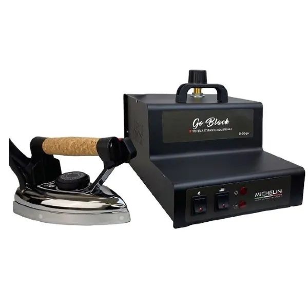 ���� ����� MICHELINI B50GB ������� ������ Go Black �� ��� 2.3 ���� ������ ����� ������ ������ ��� ��� - ����� ����