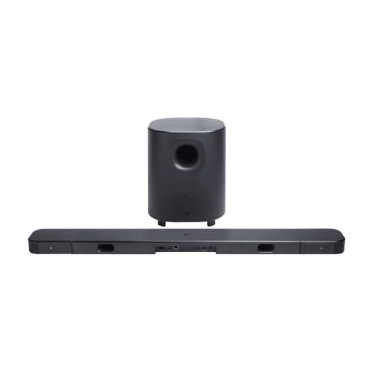 JBL BAR 800MK2 PRO