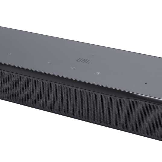 JBL BAR 800MK2 PRO