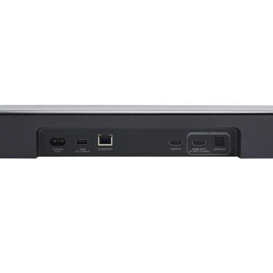 JBL BAR 800MK2 PRO