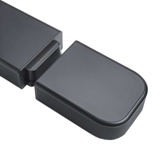 JBL BAR 800MK2 PRO
