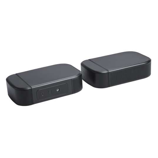 JBL BAR 800MK2 PRO
