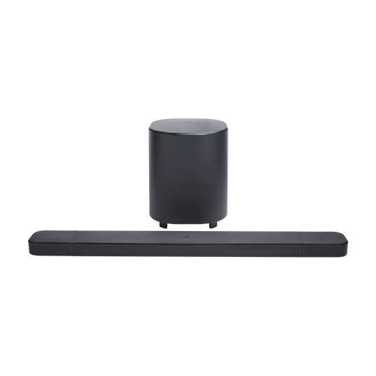 JBL BAR 800MK2 PRO