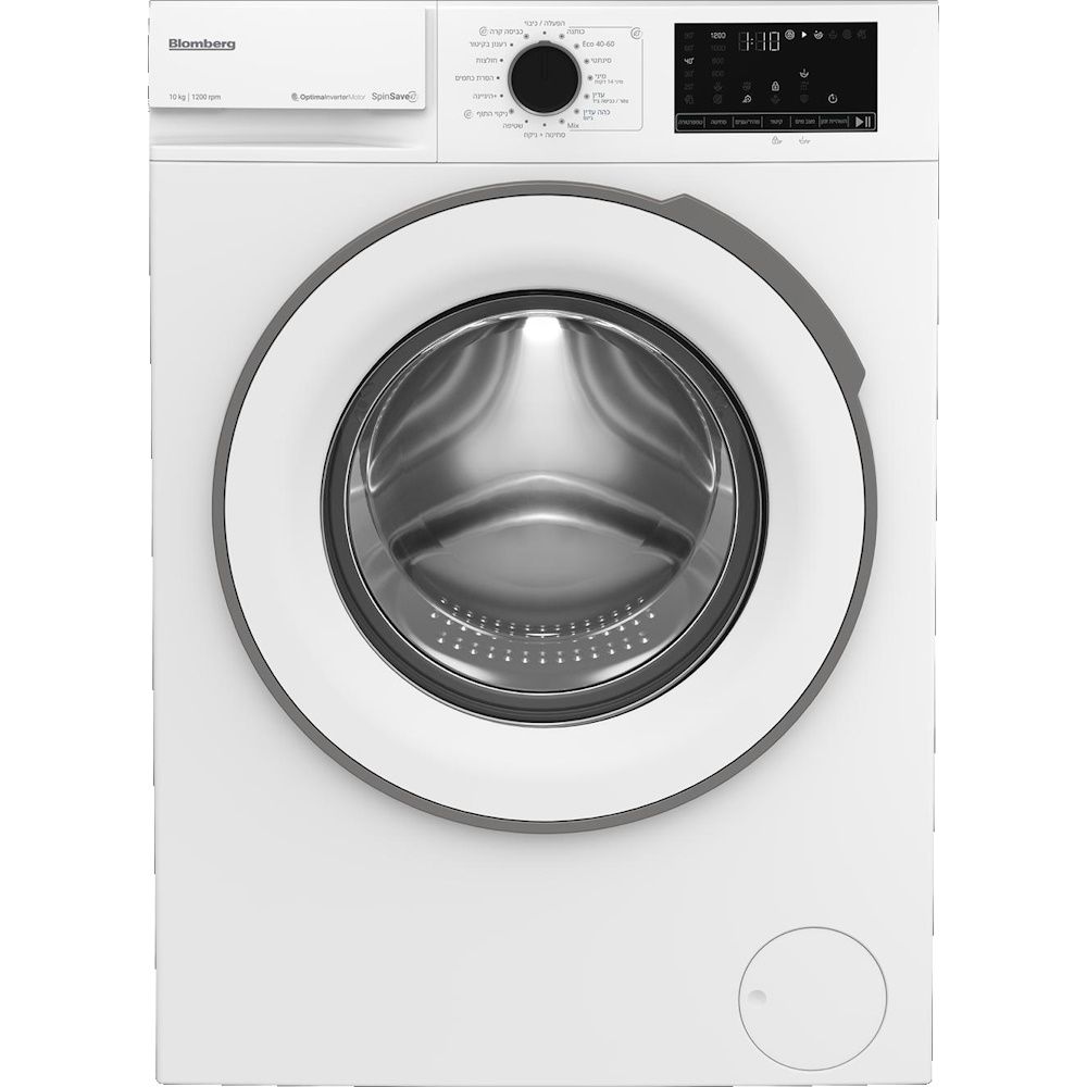 Blomberg BB1001UM � ����� ����� 10 �"� ������� | ����� ����-����� ����