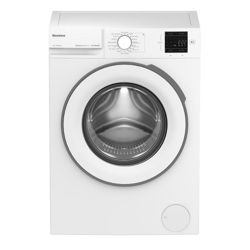 Blomberg BB7107UM � ����� ����� ��� ���� 7 �"� �������
