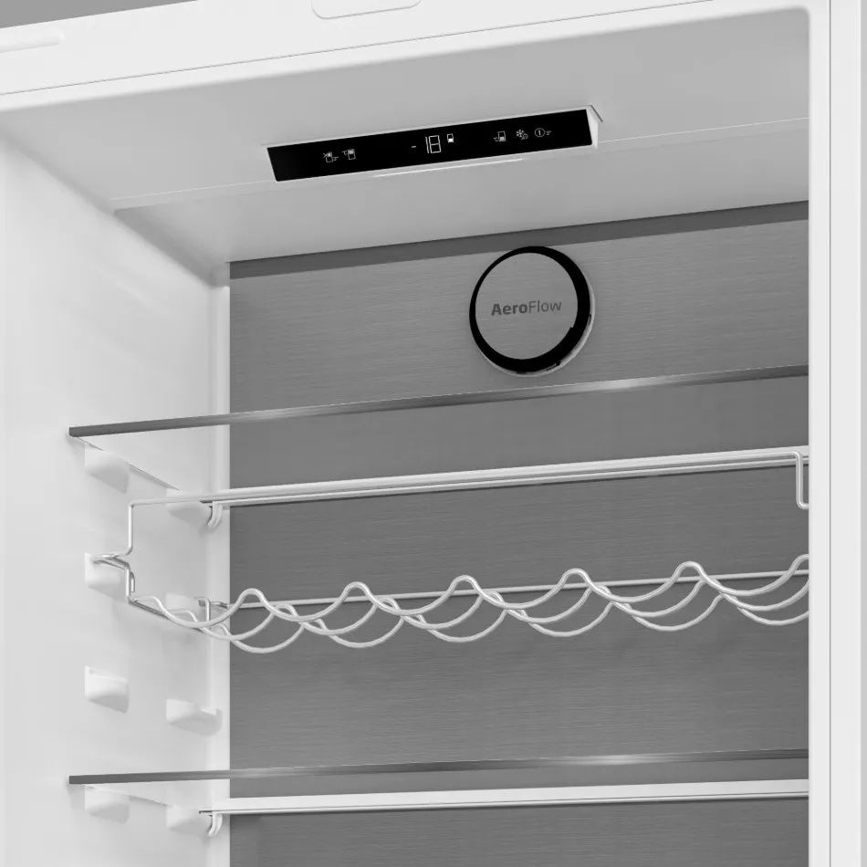 BEKO BCNE400E50SHN - ���� �������� ����� ����� 370 ���� ��� | ����� ����