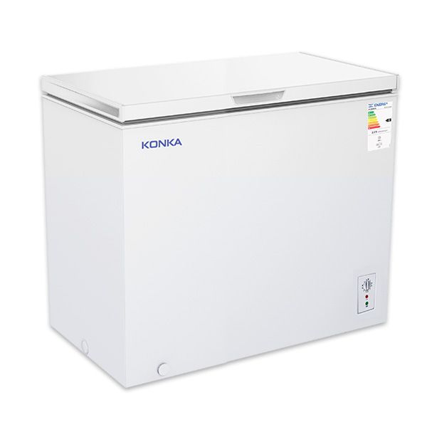KONKA BD-300- ����� / ���� ���� 291 ���� ����� | ����� ���� 
