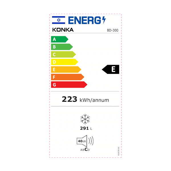 KONKA BD-300- ����� / ���� ���� 291 ���� ����� | ����� ���� 