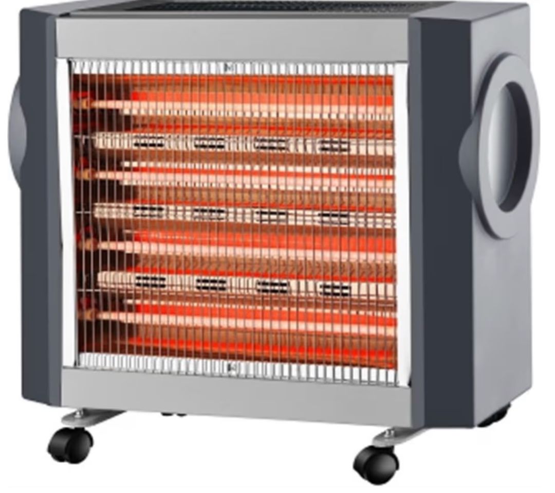 BE-1206L BELLERS - ���� ����� ���� ����� 4+2 ���� ����� 2400W | ����� ����