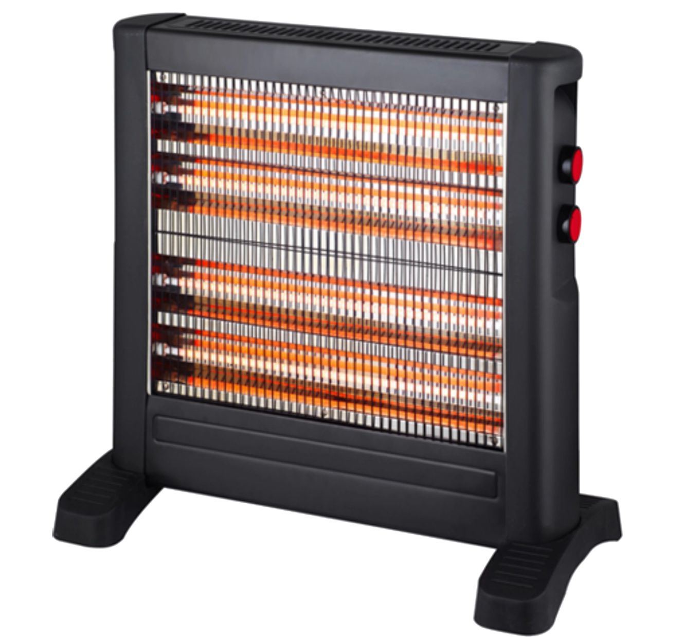 BELLERS BE-1209C � ���� ����� ����� 4 ���� ����� | ��� ���� ������� ���� | ����� ����