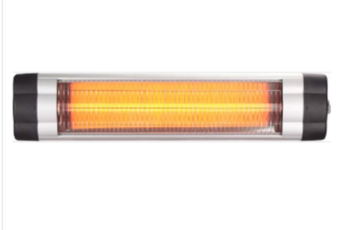 BELLERS BE-C51-30- ���� ��� 3000W �� ��� + ����� �������� - ����� ������ ����� | ����� ����