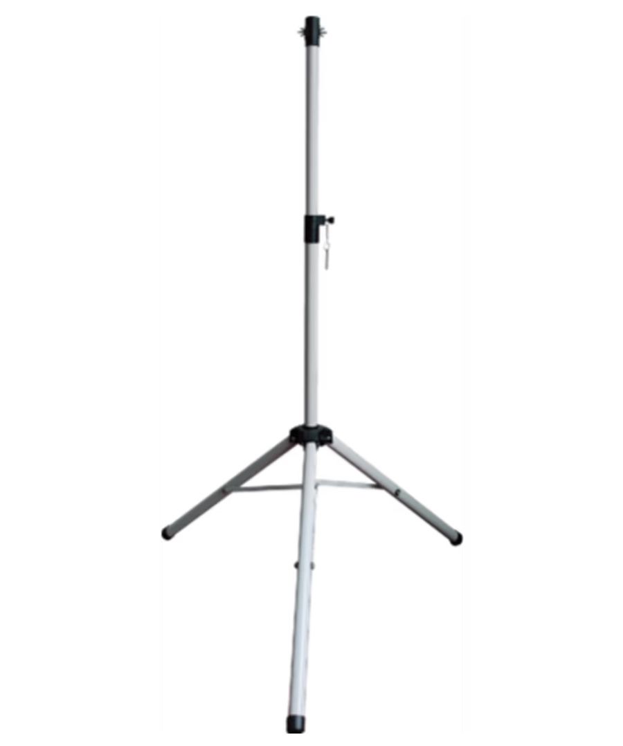 BELLERS BE-F02 - ����� �������� �������� ����� ����� ����� ��� | ����� ����