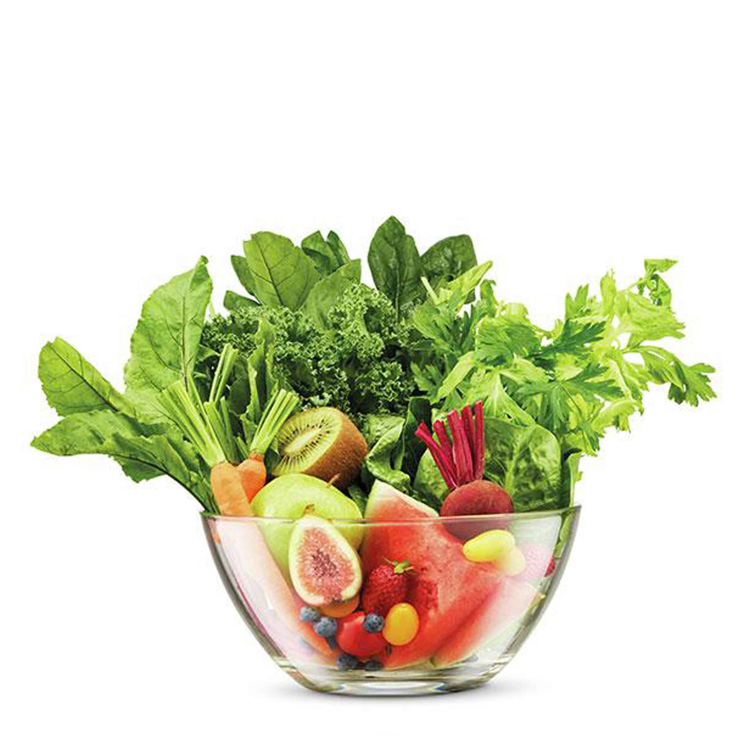 Breville BJE830BTR � ����� ����� ������� ����� ����� ��������