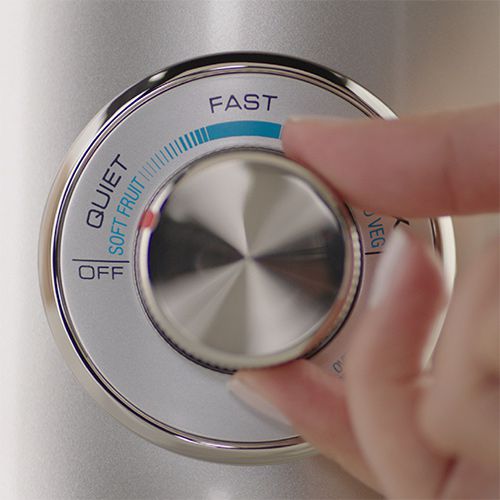 Breville BJE830BTR � ����� ����� ������� ����� ����� ��������