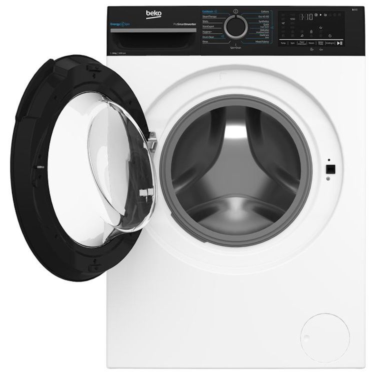 Beko BK10120UM- ����� ����� ��� ���� 10 �"� ��� ��� | ����� ����