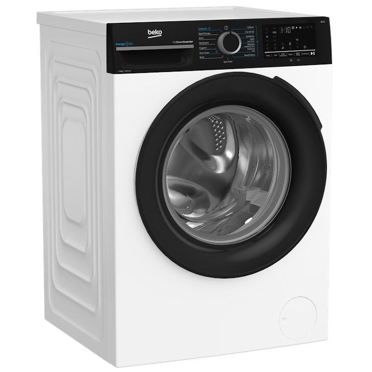 Beko BK10120UM- ����� ����� ��� ���� 10 �"� ��� ��� | ����� ����