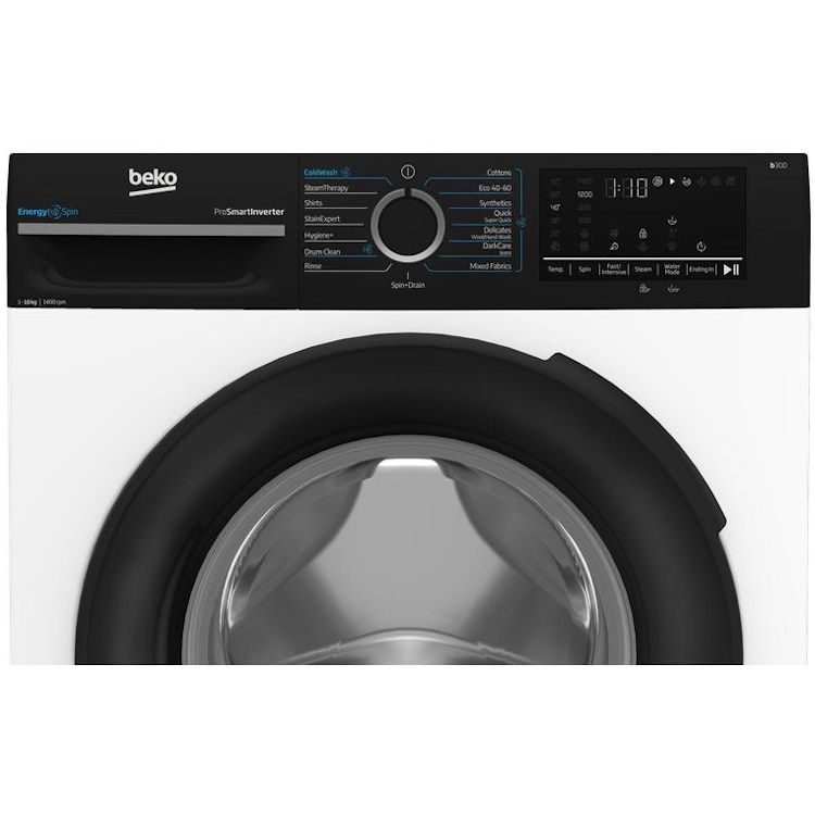 Beko BK10120UM- ����� ����� ��� ���� 10 �"� ��� ��� | ����� ����
