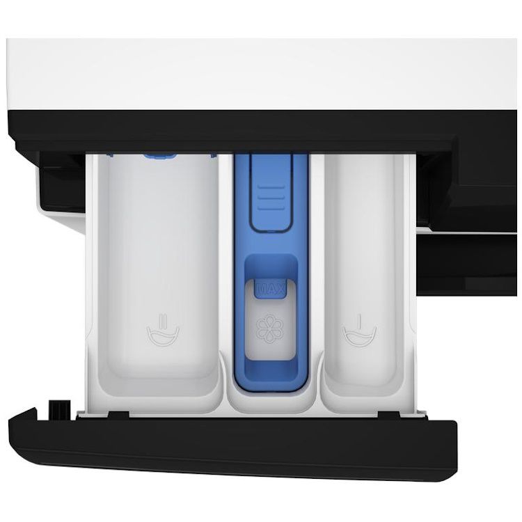 Beko BK10120UM- ����� ����� ��� ���� 10 �"� ��� ��� | ����� ����