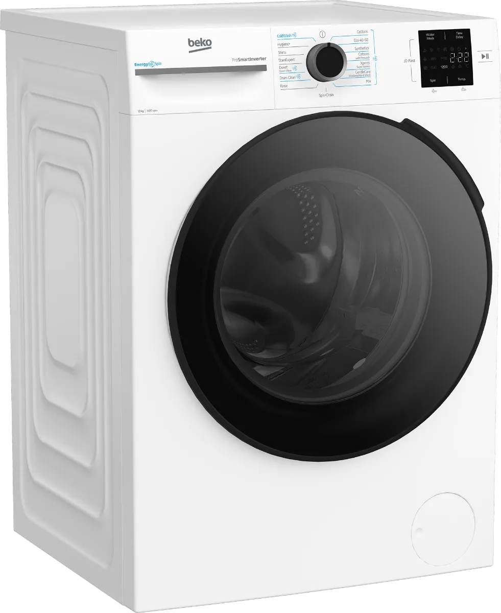 Beko ProSmart Inverter