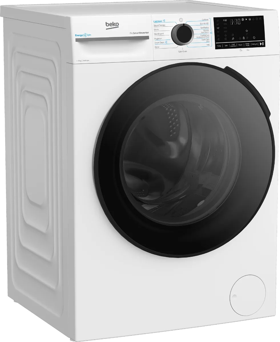 Beko BK12120NX � ����� ����� 12 ��� �������� 1400 ���� ��� ��� ������� | ����� ����